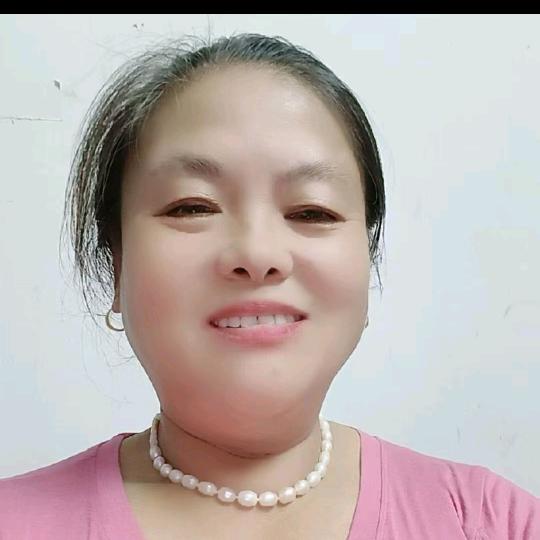 萍萍妈搞笑视频。