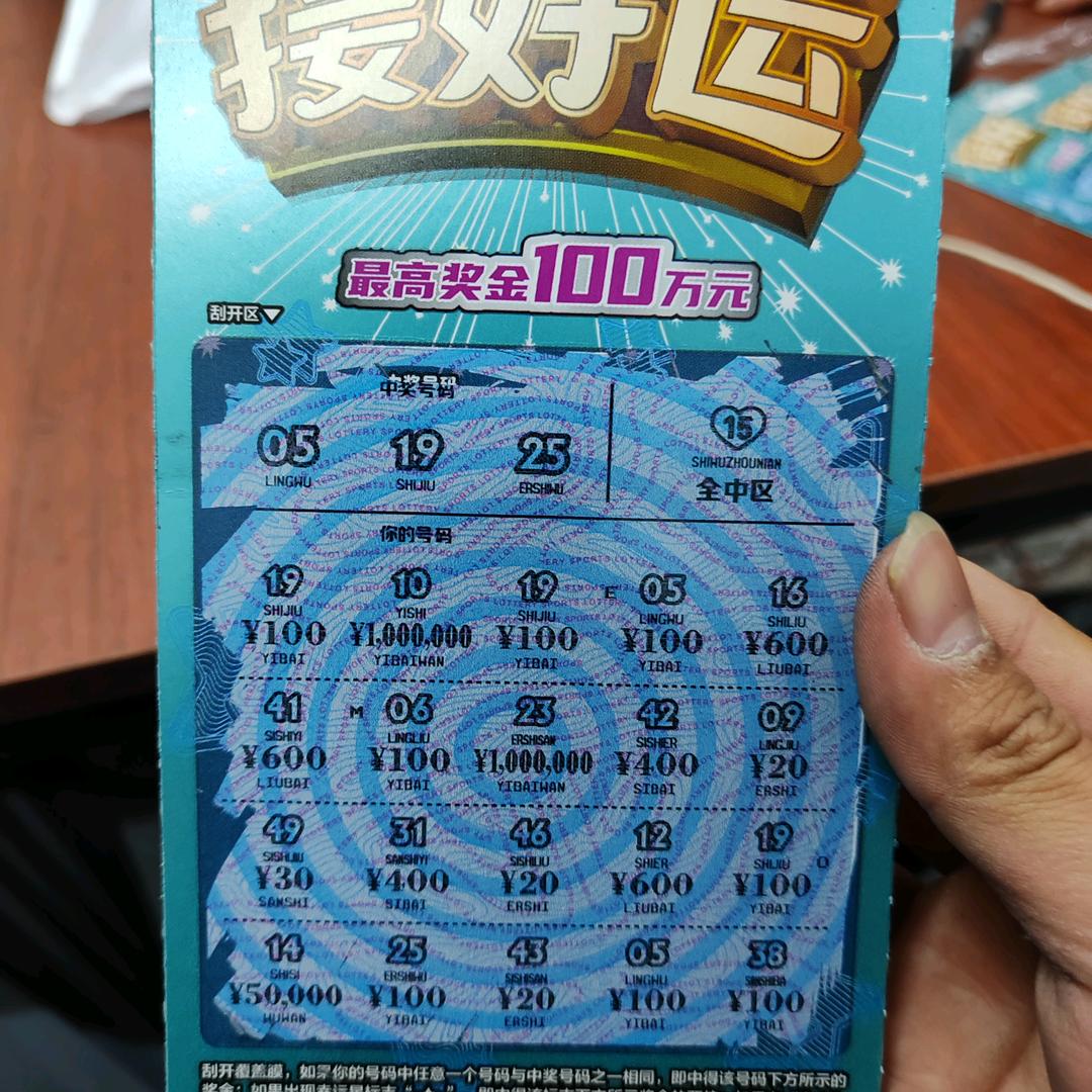 堕GGCS