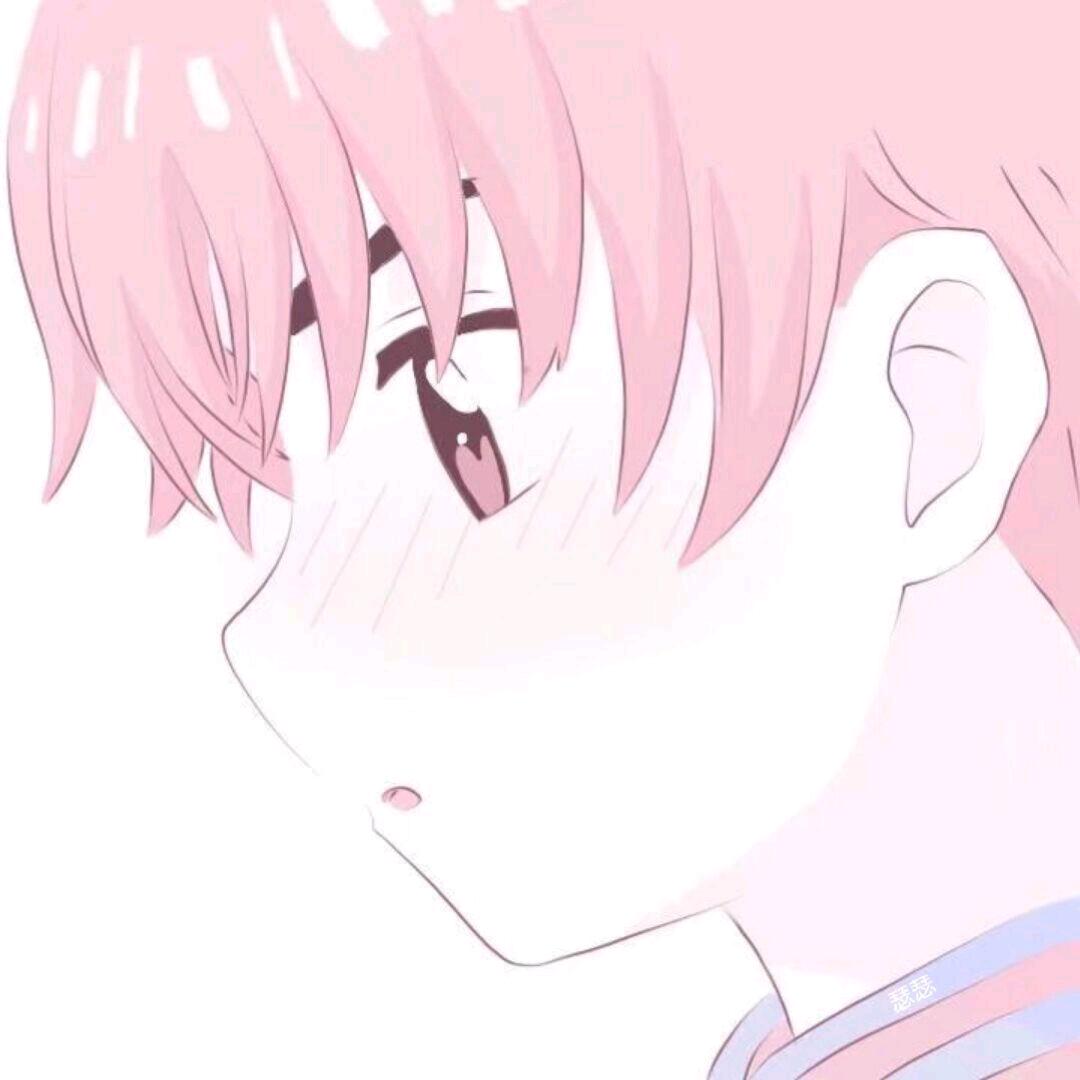 念玉.