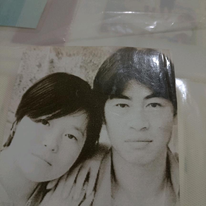 平安健康就是福