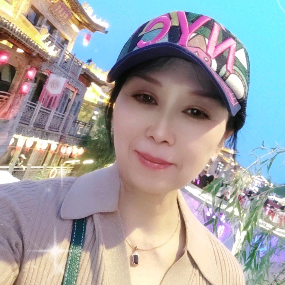枝枝分享