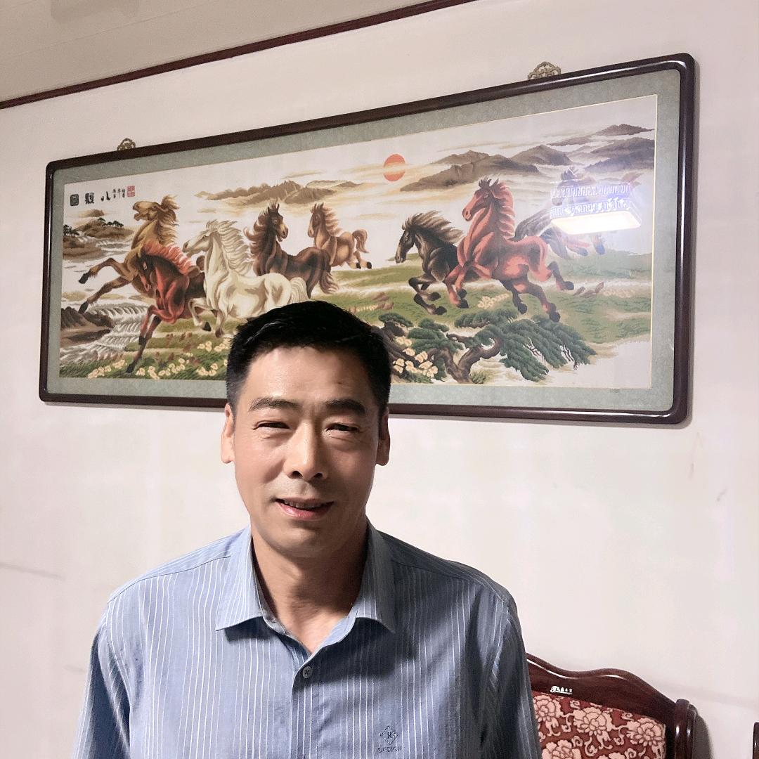 恒胜安哥