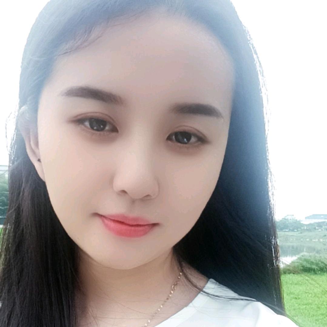 人心抵不过时间