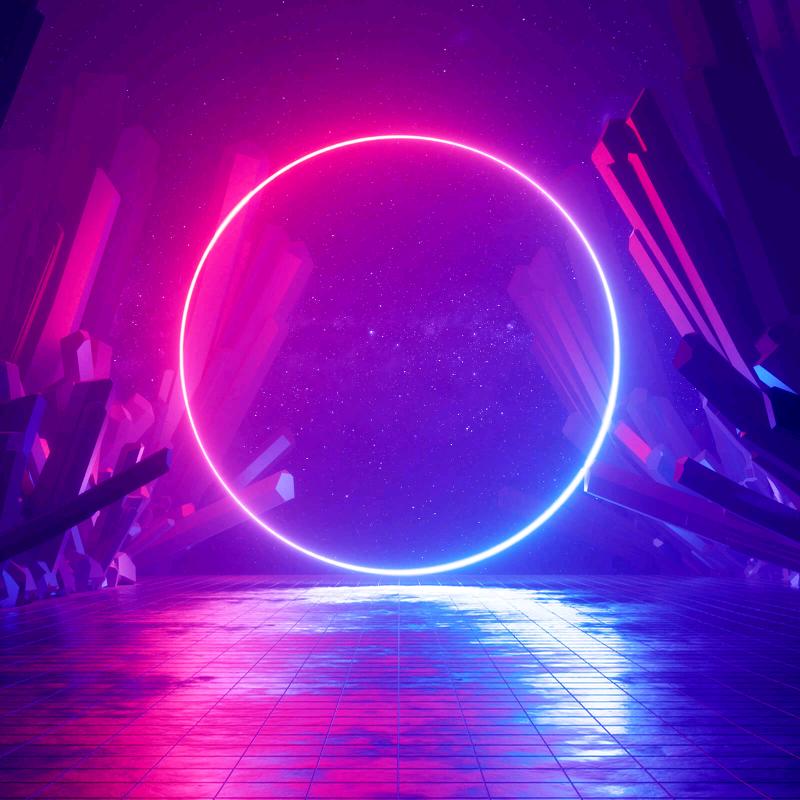 周星星-