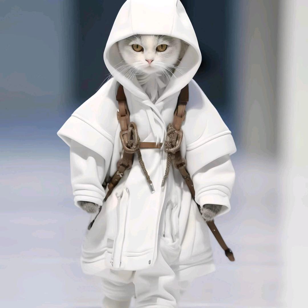 ღ诗与酒꧔ꦿ᭄