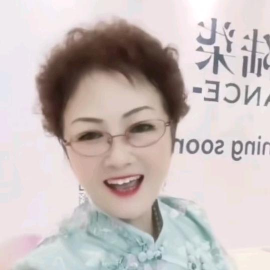 ✨乐观人✨
