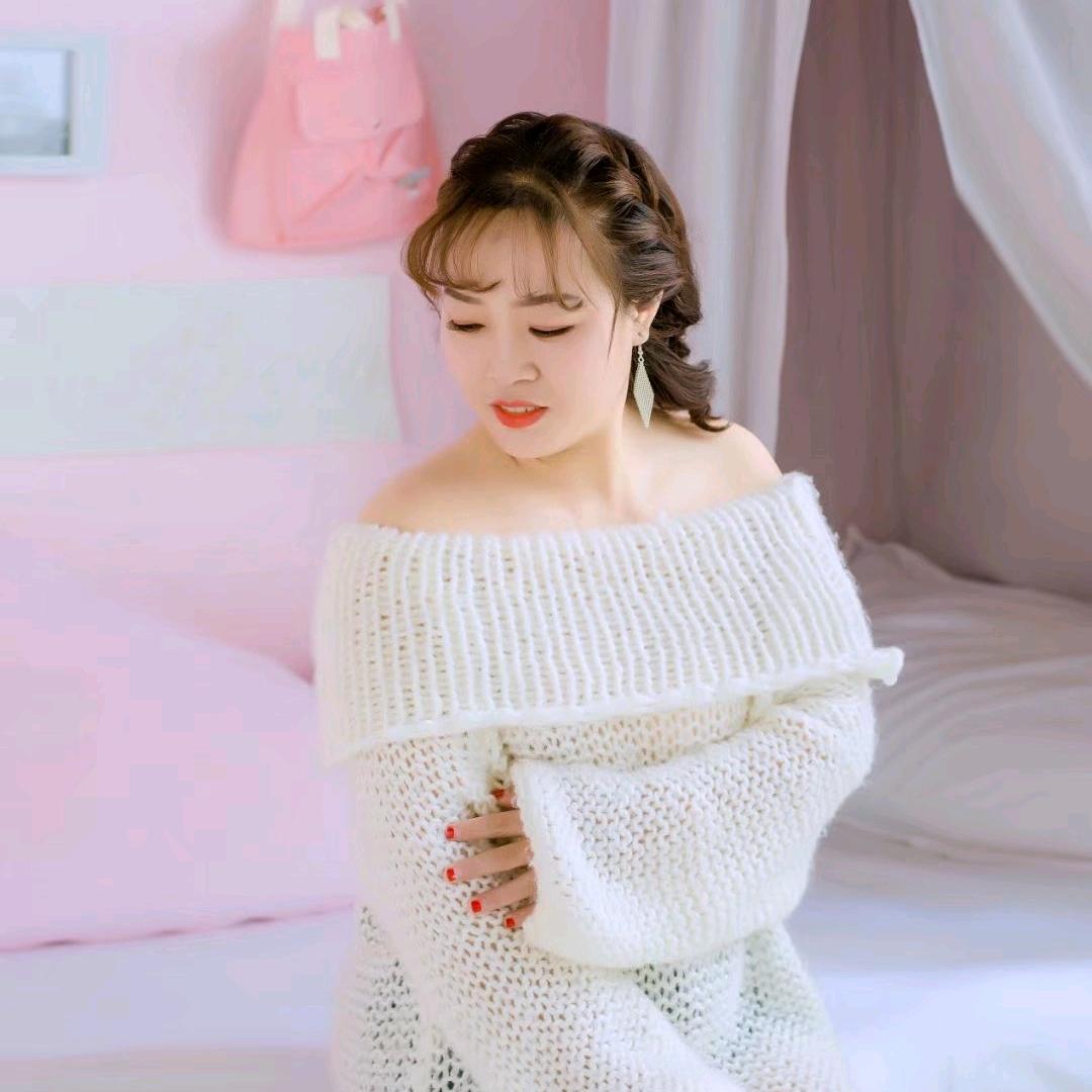 岁月静好都安好