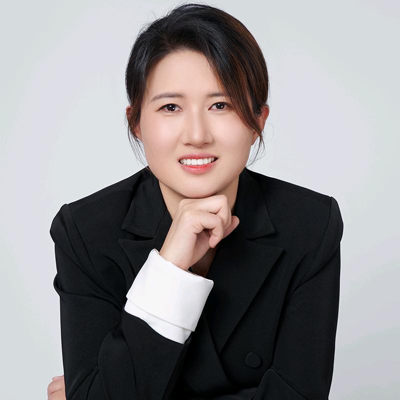 杭州胡老师讲社保浙江落户