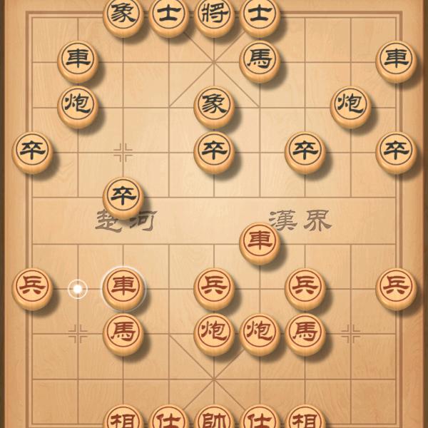 啰嗦