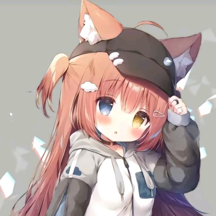 shylie