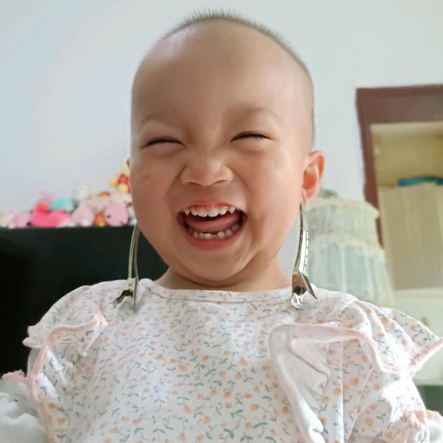 宿命😘😘