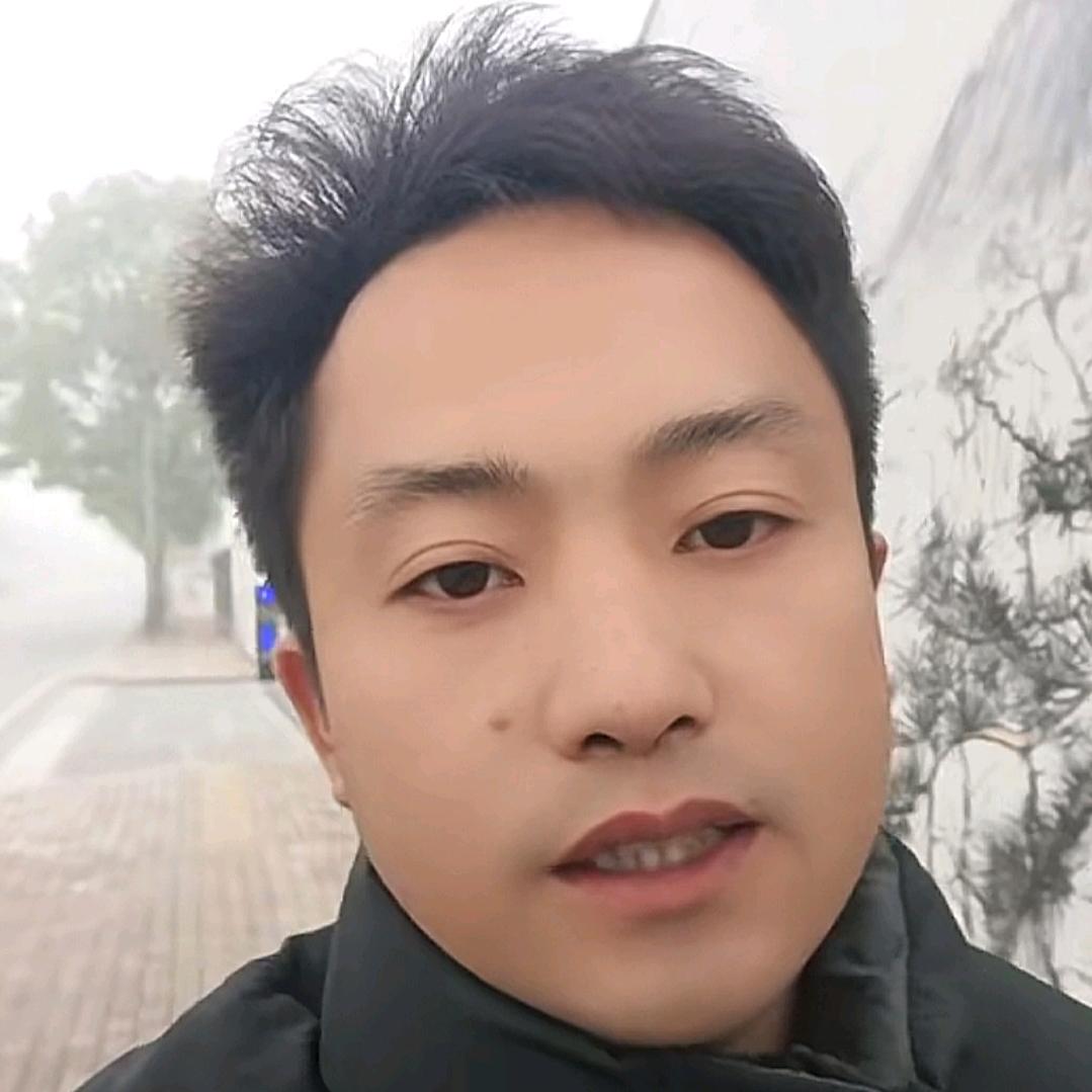 专业家具配送安装拆装