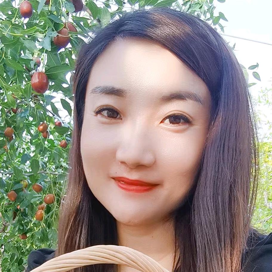 连明冬枣专业合作社