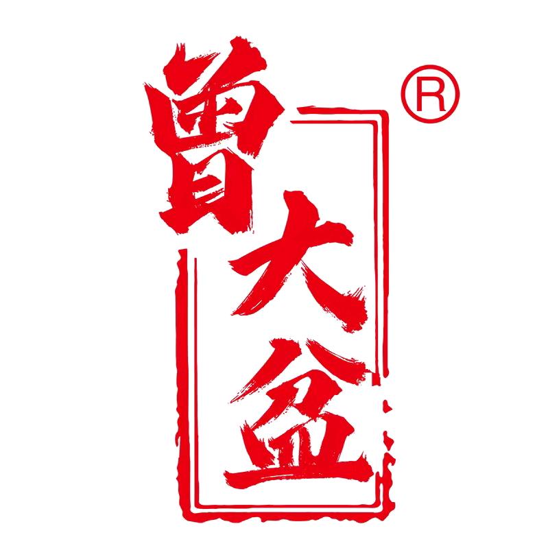 曾大盆户外旗舰店