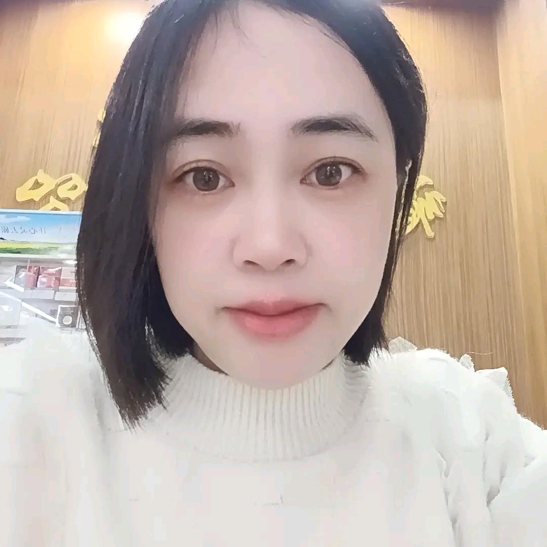 少珍零食屋