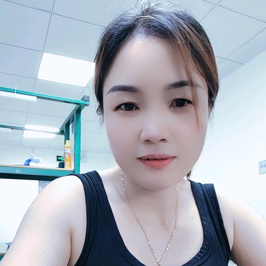 @晨曦