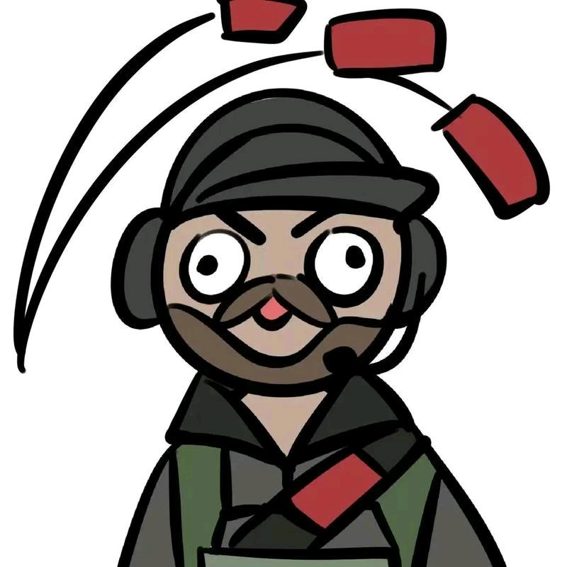 三角洲天昊