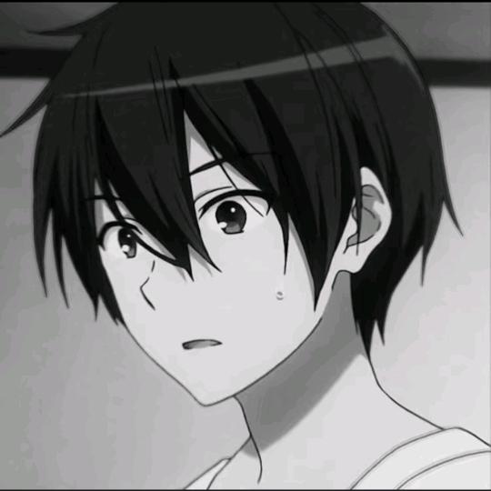 肆月如风.