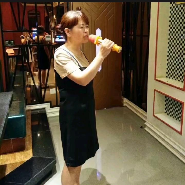 香山紅叶《拒聊》