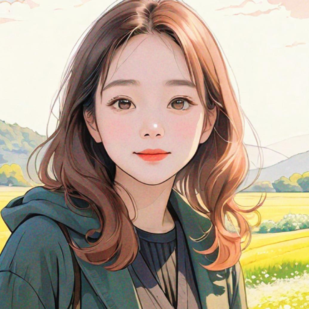 姜汁可乐（连赞拉黑）