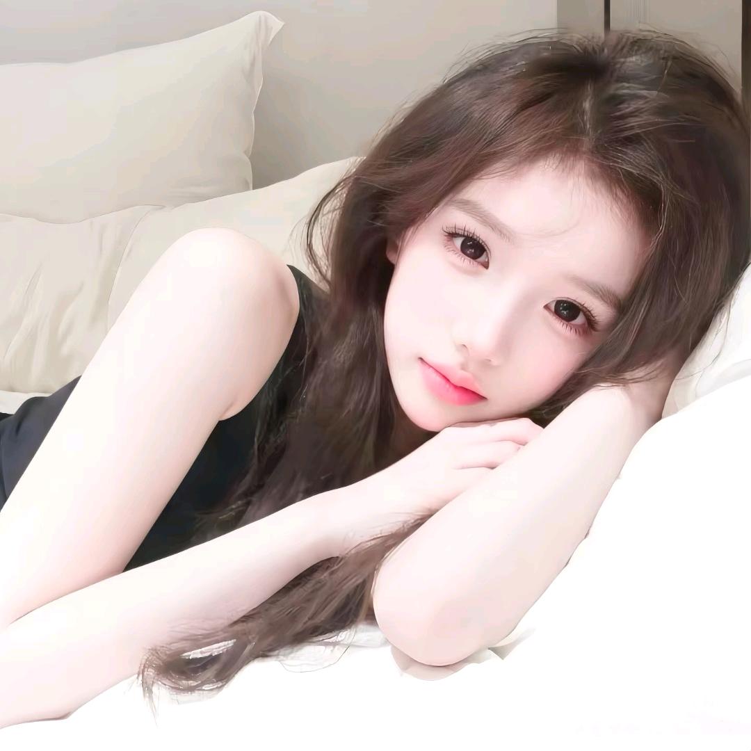 Poki