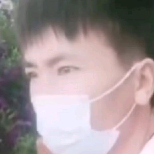 💕余生  ✨安好🚴‍♀️