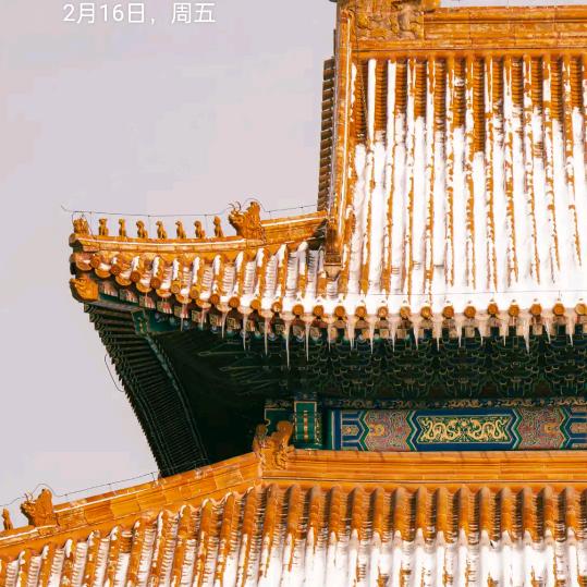 红姐
