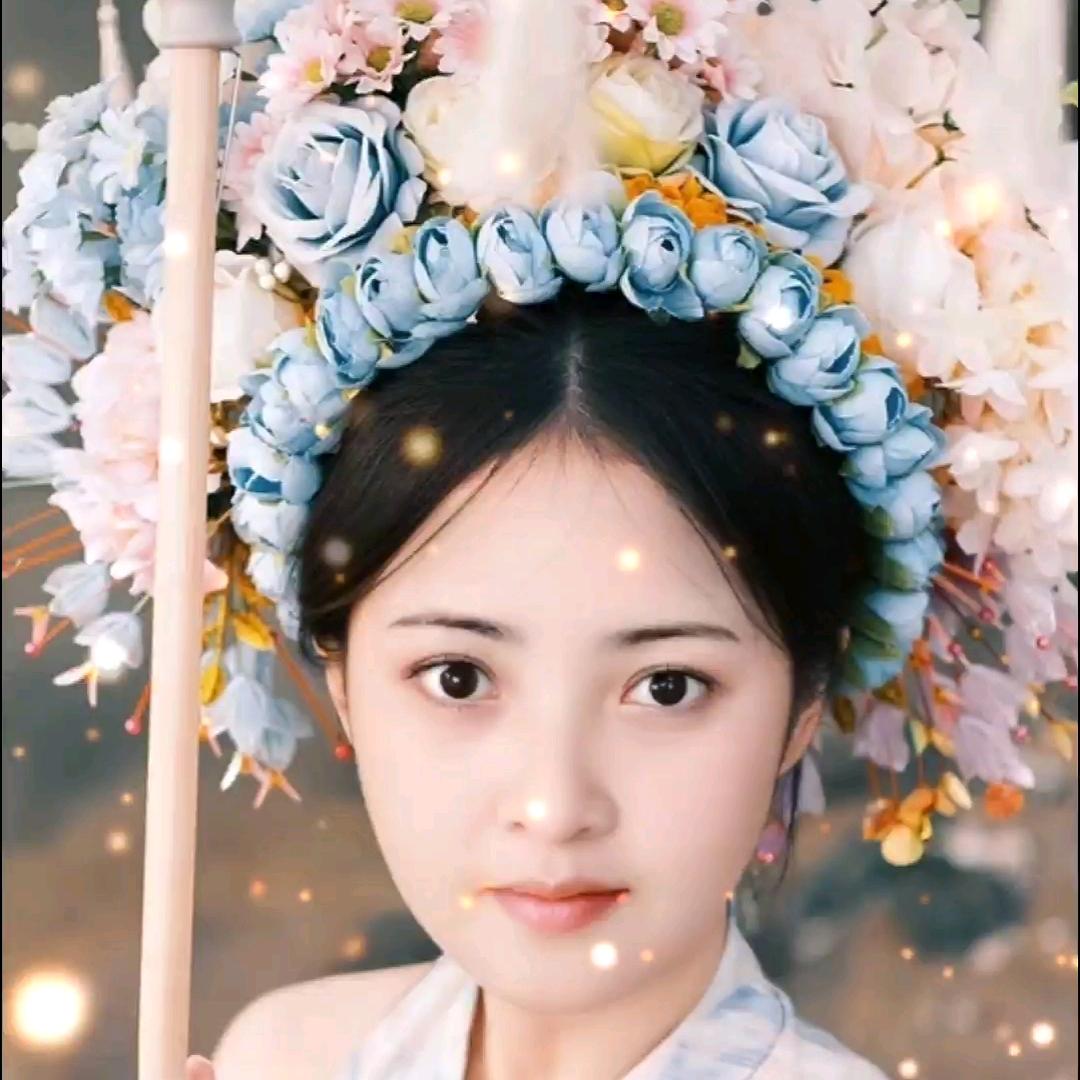 ℳঞ余生 💕 陪你❧到老