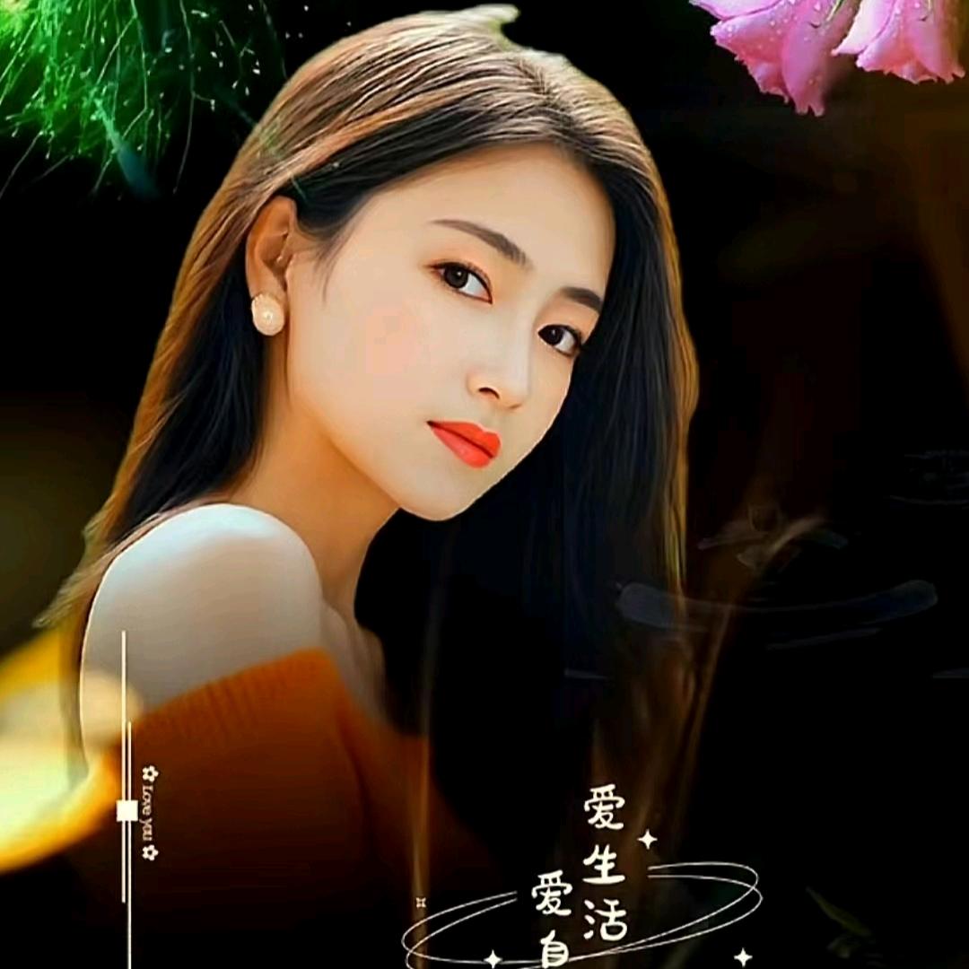 💰⁽⁽ଘ兜有米ଓ⁾⁾