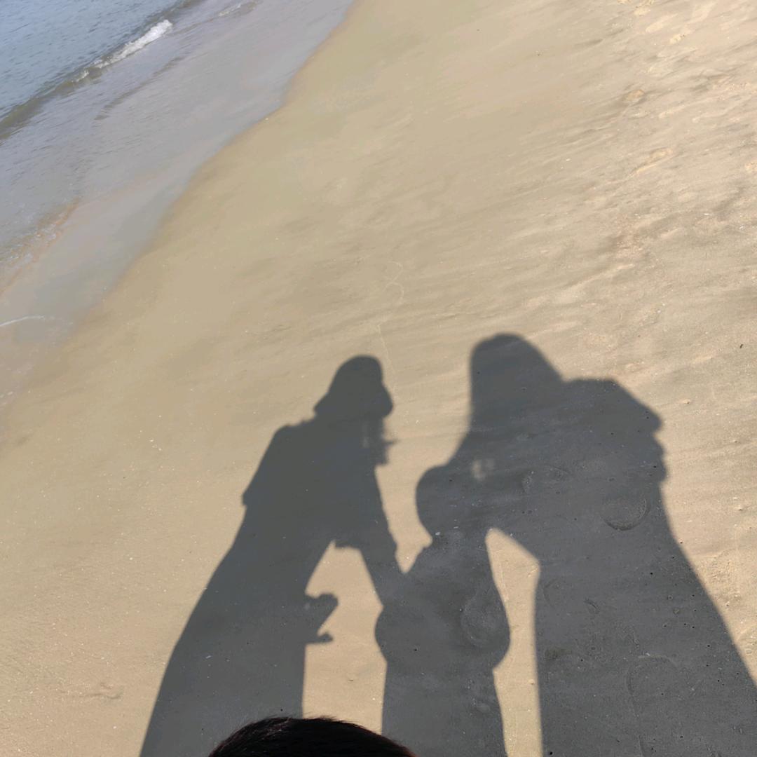 大☀🍀