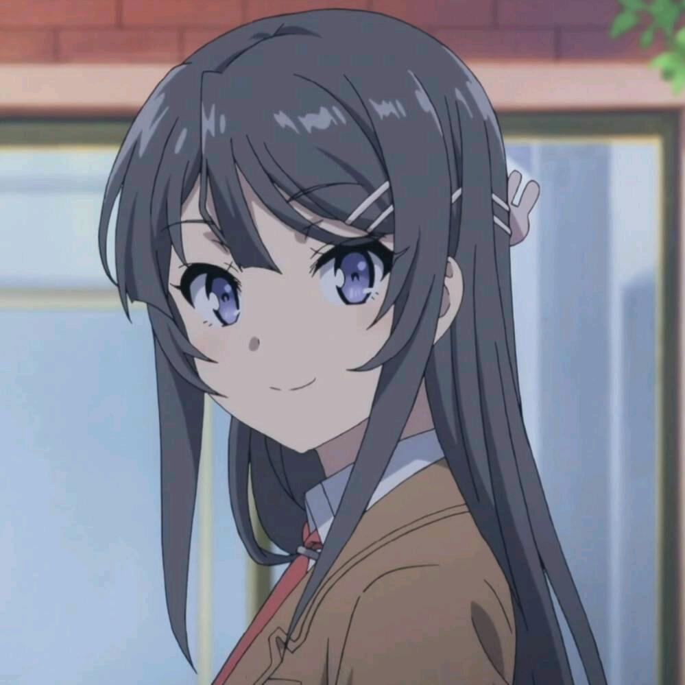 iMai