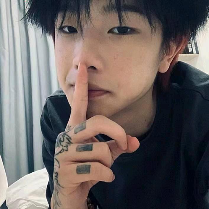 宇崽ᥫ᭡້໌ᮨ