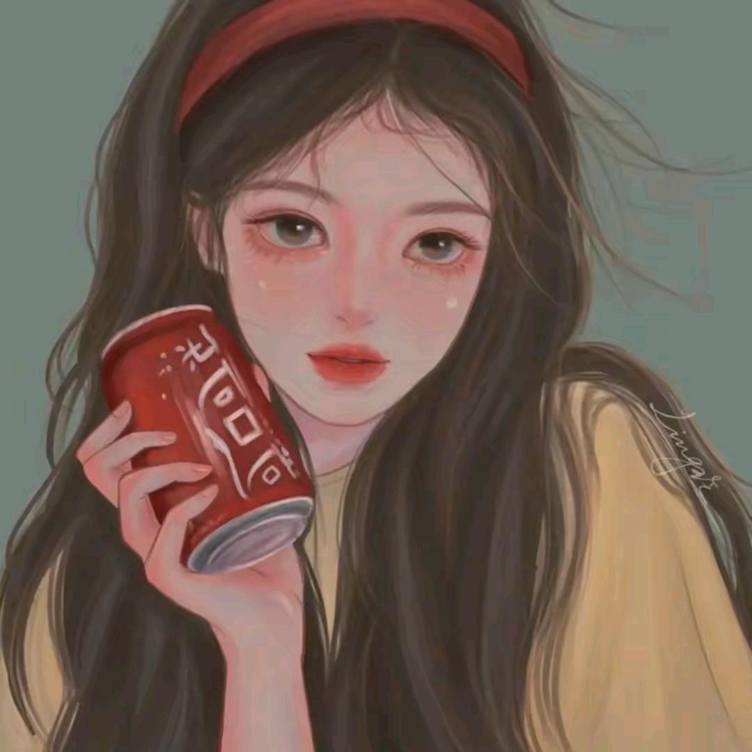 可🉑