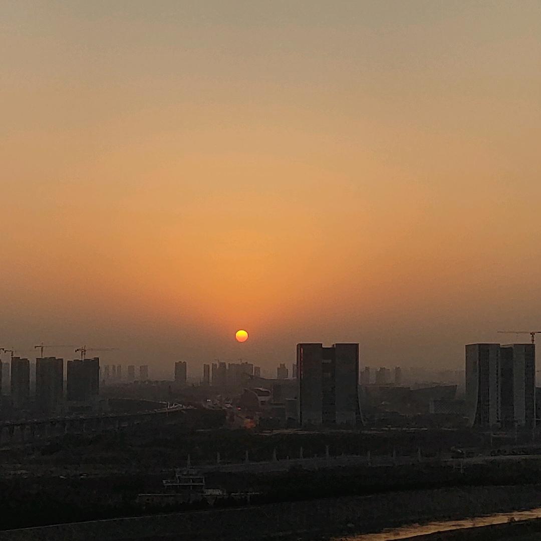 派大星✨