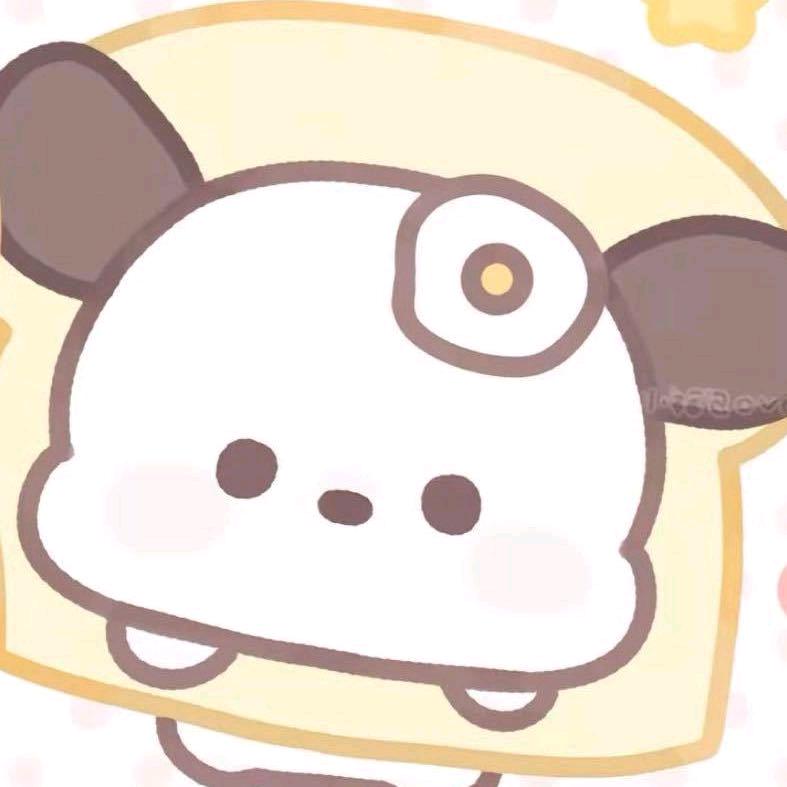 南玖