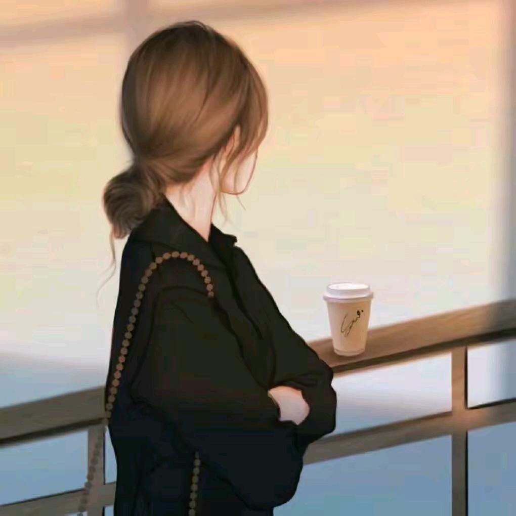 落叶🍃🍵（橱窗有好物选购）