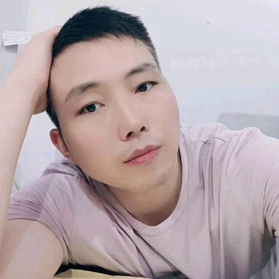 王博博