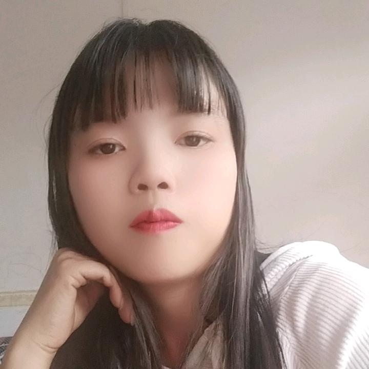 🌷🌷事事如意🌹🌹