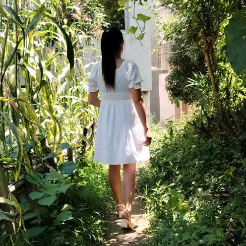 失去￡阳￡光￡的疼惜