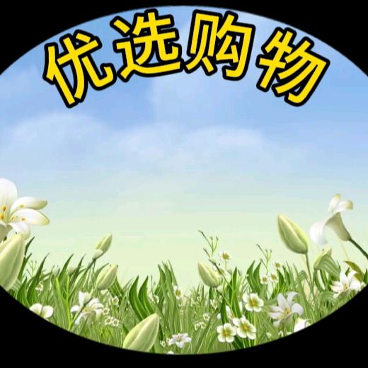 河南五歌