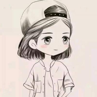 兜里有糖的唐（富民酒店）