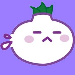 娱乐洋葱酱@抖音