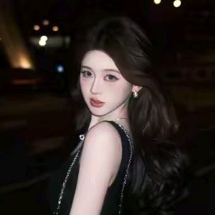 浩哥女装爆款穿搭分享