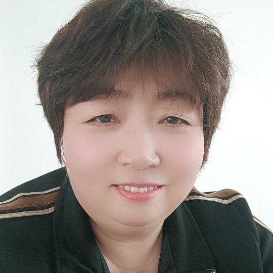 芳芳家🌈（商品在橱窗）