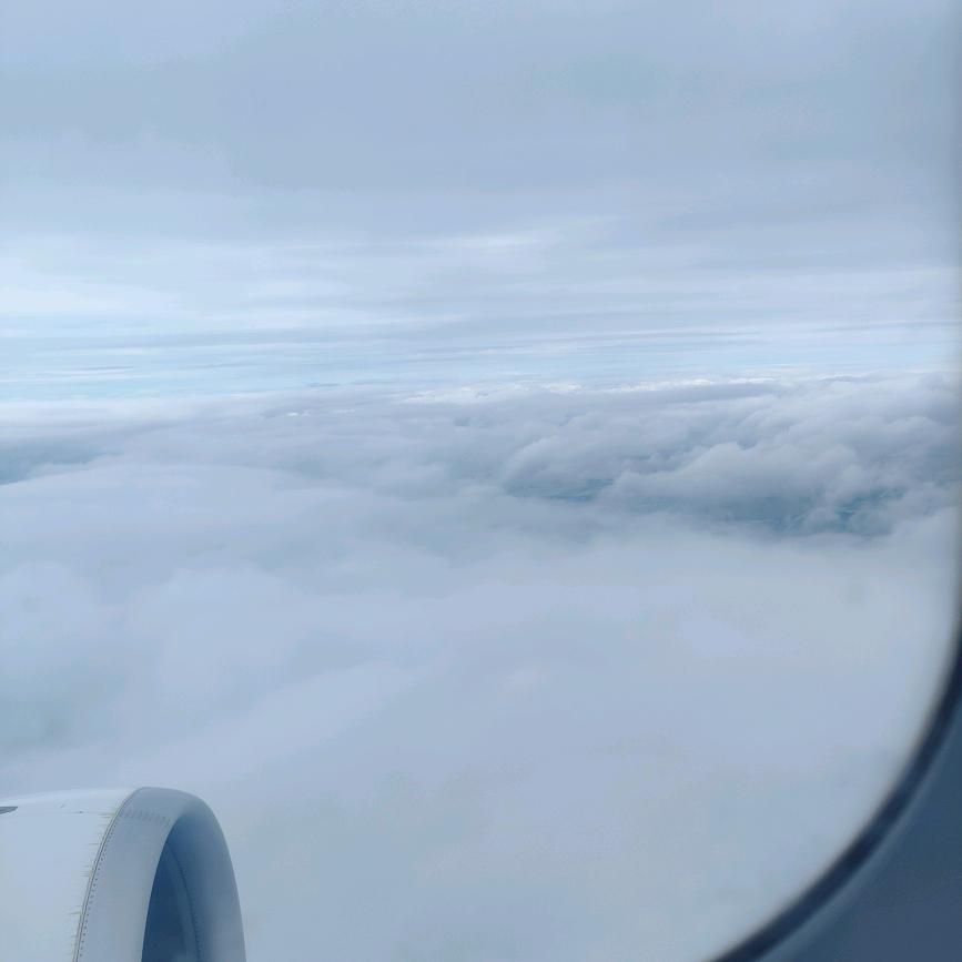 难忘当初的美好。不加私聊。周