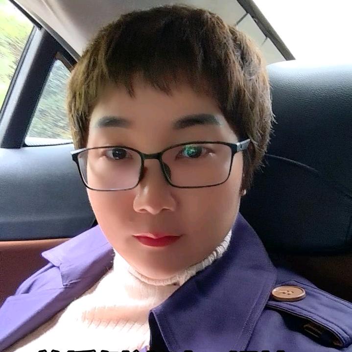 小杨姐21:50开播