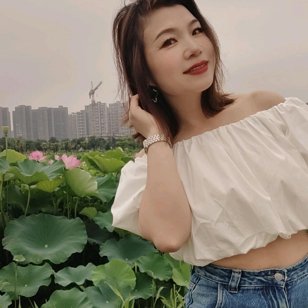 广西罗城银子多