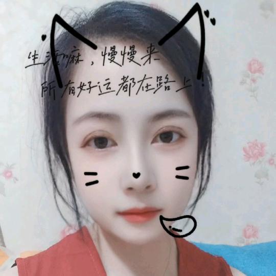 晚秋666