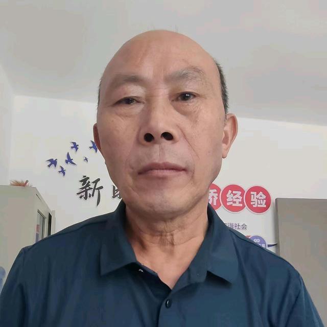 阮哥