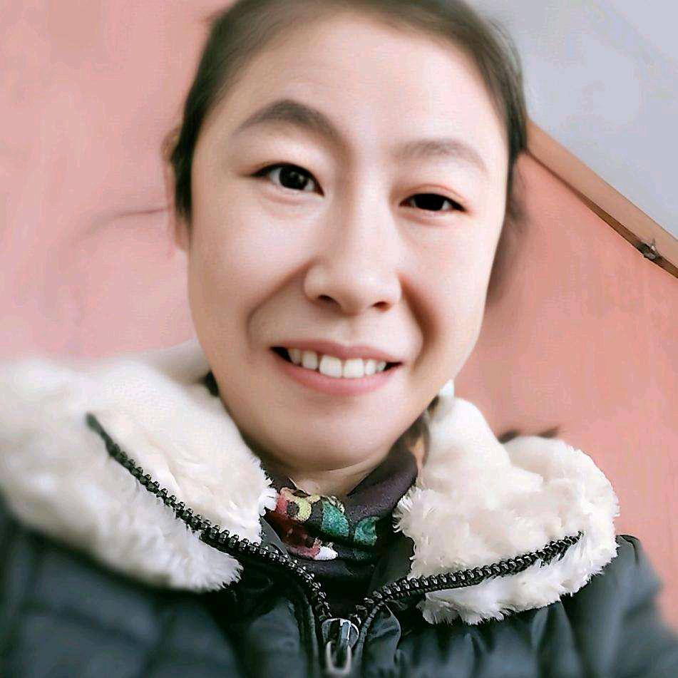 啊芳上午8点30分首播